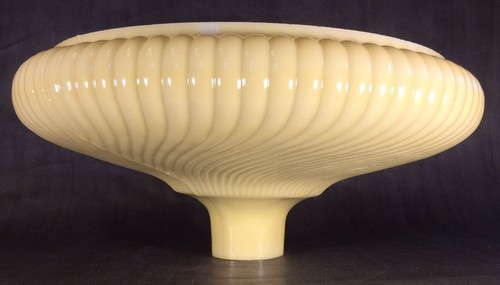 New antique style rib - new,