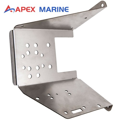 42419a1 per mercruiser - 42419a1, trim