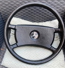 MERCEDES-BENZ volante W123 S123 volante Lenkrad (1976-1985)