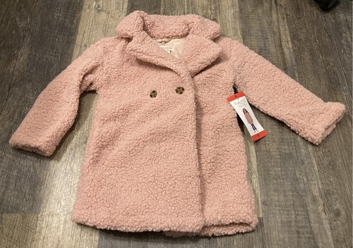 Biscotti vestito bambina - biscotti,