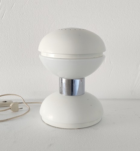 Lampada reggiani mod diablo - lampada, mod.