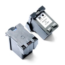 Per HP Deskjet F2180 F2280