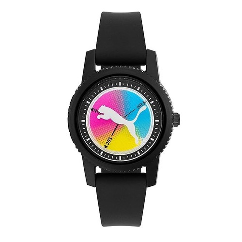 Orologio polso donna - orologio,