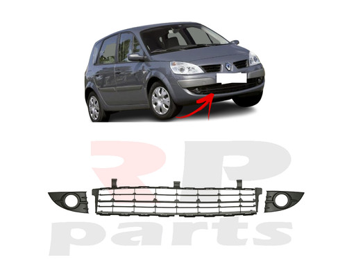 Per renault scenic - scenic,