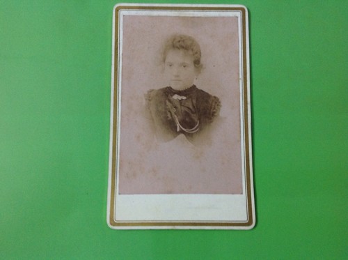Foto epoca donna - foto,