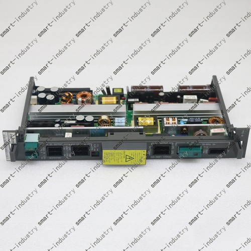 1pz a16b 1212 - 1pz, per