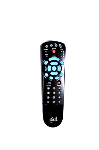 Telecomando ricevitore