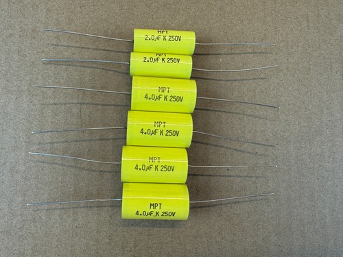 Kit ricapitolazione per - di,