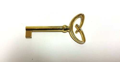Giusti chiave per mobili - chiave,