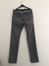 Jeans Diesel Black Gold 