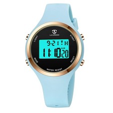 BEN NEVIS NN Orologi da Donna