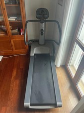 Tapis roulant TechnoGym Spazio