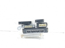 8287742030 MODULO ELETTRONICO