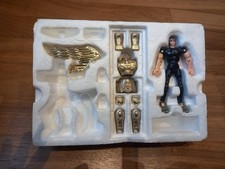 Cavalieri dello zodiaco giochi preziosi Saint Seiya sagittario 