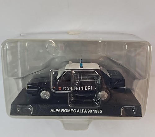 Alfa romeo 1985 - romeo,