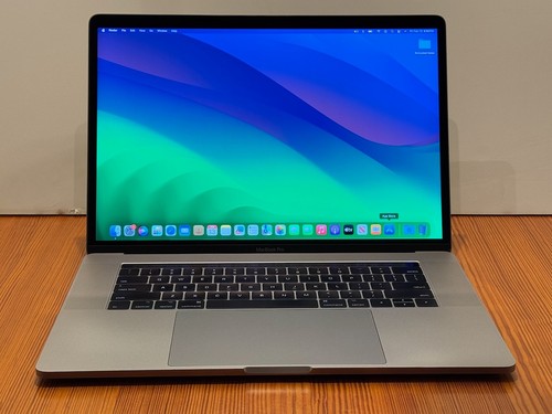 Apple macbook pro retina - apple,