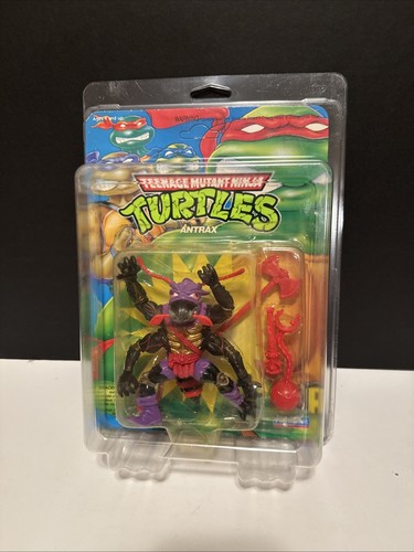 Tmnt 1992 teenage mutant - tmnt,