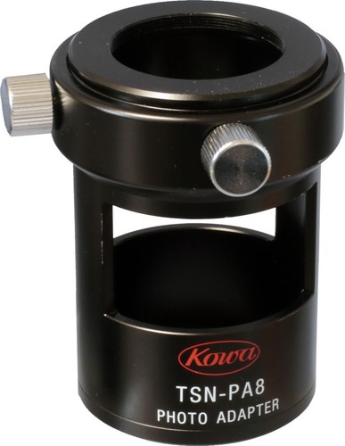 Adattatore kowa tsn pa8 digi - adattatore,