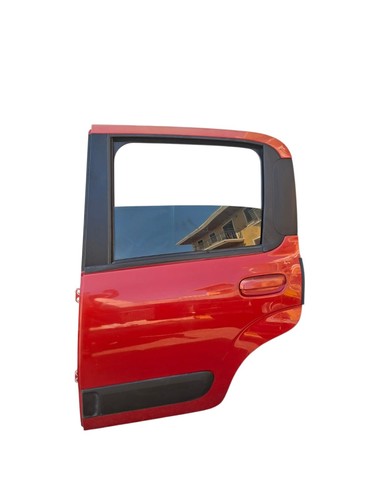 51858992 portiera posteriore - 51858992,