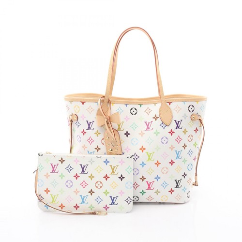 Borsa tracolla louis vuitton - borsa,