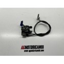 MOTOR ACTUADOR VALVULA ESCAPE HONDA CBR 600 RR PC40 2007-2009-2012