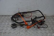 92867- Cablaggio Impianto Elettrico Niu NQI GTS Dal 2020 al 2024