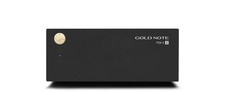 Gold Note PSX-5.2  Super