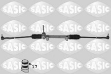 SASIC 7376004 Scatola sterzo meccanico per FIAT Doblo Cargo (223)