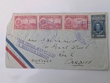 Venezuela ricevute lotto
