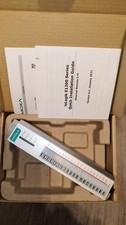 MOXA ioLogik E1210 Modulo I/O