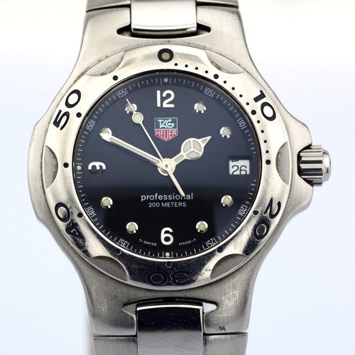 Tag heuer - heuer,