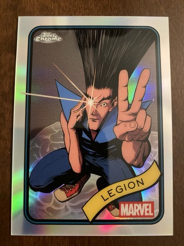 2025 topps chrome - 2025,
