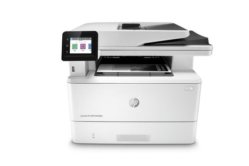 Laserjet pro m428fdn mfp - laserjet,
