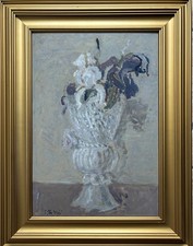 Giuseppe Manfredi Botanico