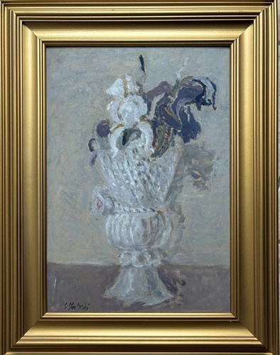 Giuseppe manfredi botanico - giuseppe,