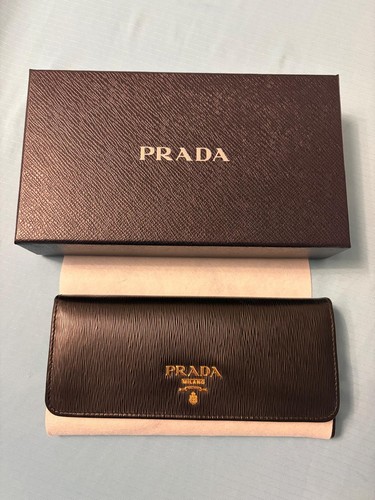 Portafoglio prada donna - prada,