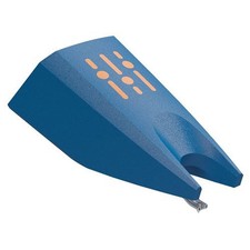 Ortofon Stylus CC MKII Dj