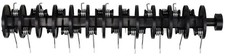 Einhell 3405961 Rullo