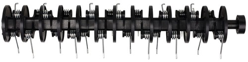 Einhell 3405961 rullo - 3405961,