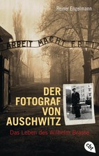 Der Fotograf von Auschwitz ~