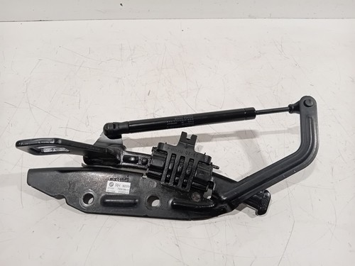 Bmw pannelli vari 2020 2025 - x3,