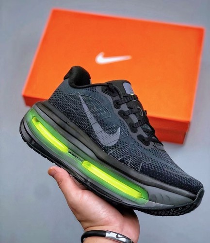 Scarpe corsa nike vomero - scarpe,