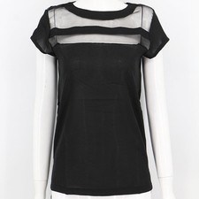 Camicia Moonattic Busto