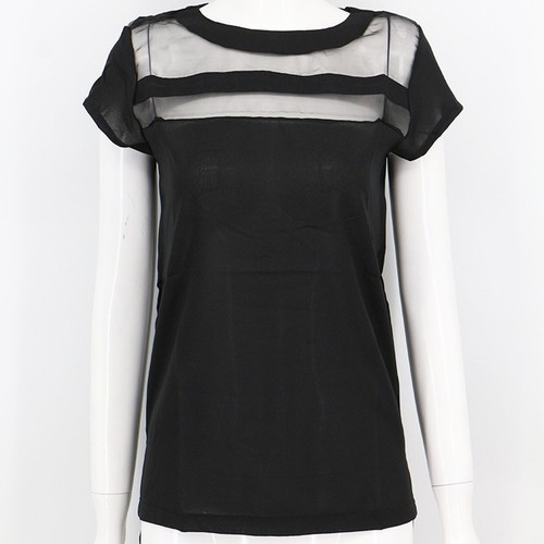 Camicia moonattic busto - camicia,