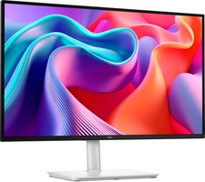 DELL Plus S2725DSM Monitor PC