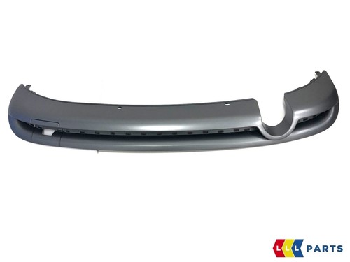 Nuovo originale audi 13 - audi, a3