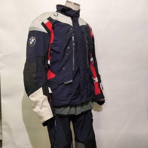 Giacca pantaloni tuta - e,