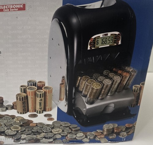 Rollmaster clxx selezionatore - rollmaster,