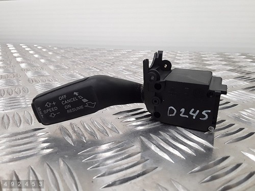 Seat exeo 2012 interruttore - seat,