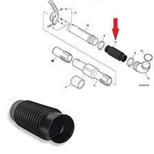 E164000090 Assistenza clienti